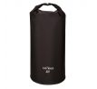 WP Stuffbag Light 7l