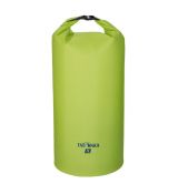WP Stuffbag Light 7l