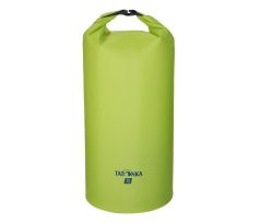 WP Stuffbag Light 7l