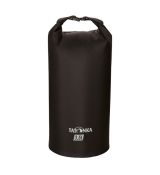 WP Stuffbag Light 3,5l