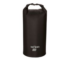 WP Stuffbag Light 3,5l