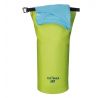 WP Stuffbag Light 3,5l