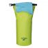 WP Stuffbag Light 3,5l