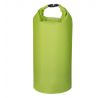 WP Stuffbag Light 3,5l