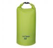 WP Stuffbag Light 3,5l