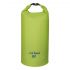 WP Stuffbag Light 2l