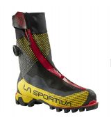 G-Tech