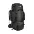 Akela 45 New