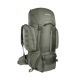 Akela 45 New