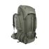 Akela 35 New