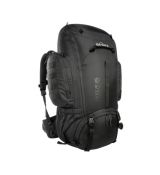 Akela 35 New