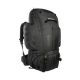 Akela 35 New
