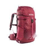 Storm 18 Women RECCO