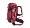Storm 23 Women RECCO