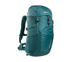 Hike pack 27