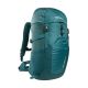 Hike pack 27