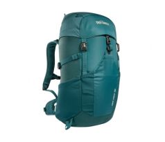 Hike pack 32