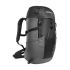 Hike pack 32