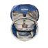 Storm 30 RECCO New