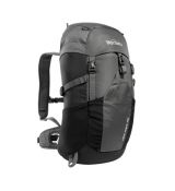 Hike pack 22