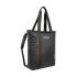 Grip bag