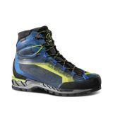 Trango Tech GTX