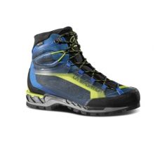 Trango Tech GTX