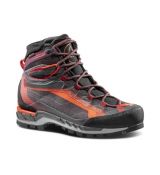 Trango Tech Women GTX