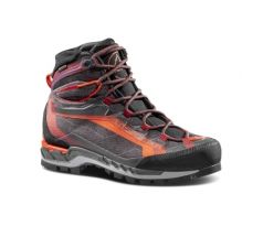 Trango Tech Women GTX