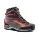 Trango Tech Women GTX