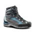 Trango Tech Women GTX