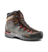 Trango Tech Leather GTX