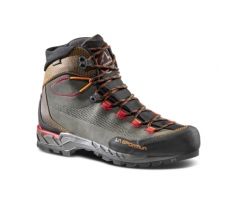 Trango Tech Leather GTX