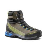 Trango Trk GTX II
