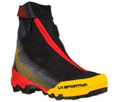 Aequilibrium Top GTX