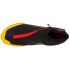 Aequilibrium Top GTX