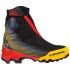 Aequilibrium Top GTX
