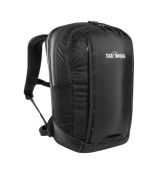 Server pack 22