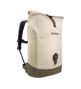Grip rolltop pack S
