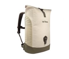 Grip rolltop pack S