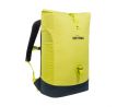 Grip rolltop pack S