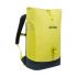 Grip rolltop pack S