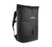 Grip rolltop pack