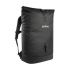 Grip rolltop pack