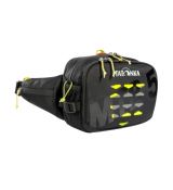 Bike Hip Bag MTB 5