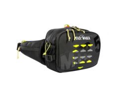 Bike Hip Bag MTB 5