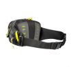 Bike Hip Bag MTB 5