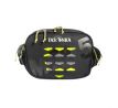 Bike Hip Bag MTB 5
