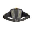 Bike Hip Bag MTB 5