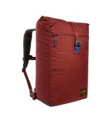 Traveller Pack 25